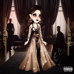 Dziewczyna Motocyklisty