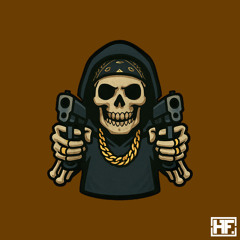 Loe Shimmy Type Beat (Freestyle Beats 2025)