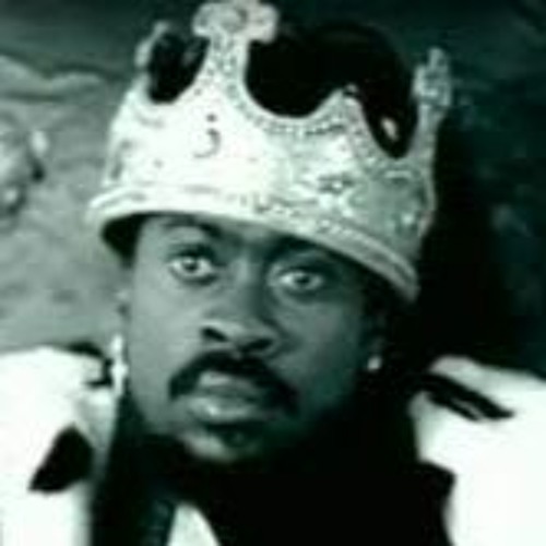 Stream Beenie Man King of the Dancehall (MCCB Remix) by mc cb