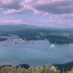 この街(Prod by SHYY)