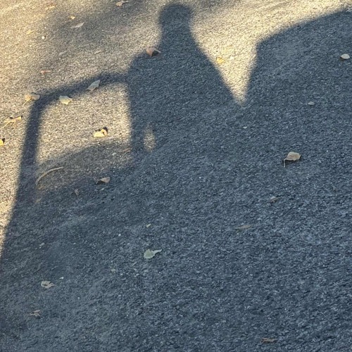 You Tweaking via Vices