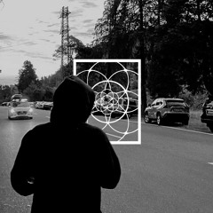 RedPing - DBR Podcast 38