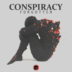 Conspiracy - Weeks