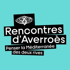 Cités à la dérive ? (2/5) : Architectures à la dérive