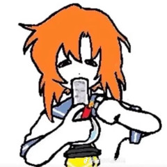 Pokects 2.wav (prod. peteriscool)