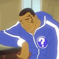 ANOTHA SAD SONG (demo)