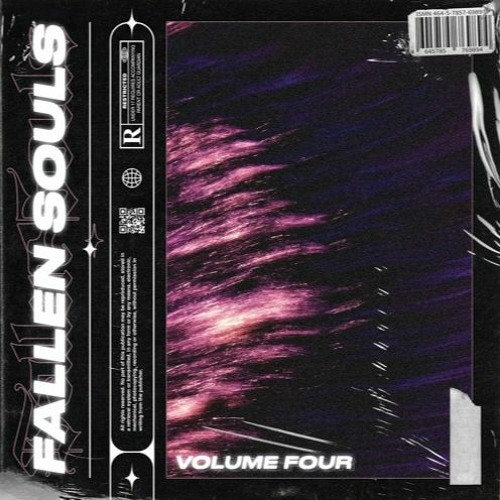 In My Head (FALLEN SOULS VOL.4)