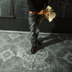 RUN IT UP (@Tso2x)