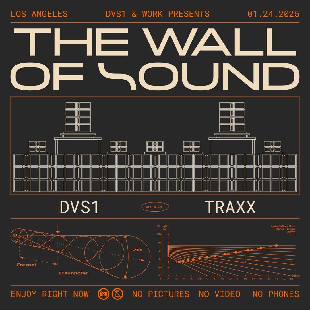 artworks-OVCCdcvAxdUsDHdy-