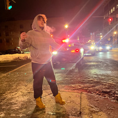 oHIO