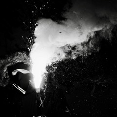 BoogieDwn (prod. KEREM)