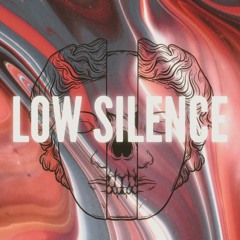 Low Silence - Summer Distortion original mix