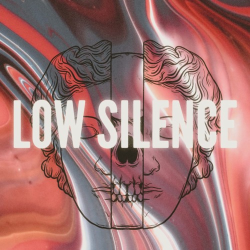Low Silence - Summer Distortion original mix