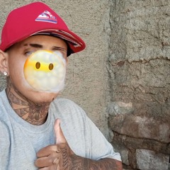EU SOU DO CORRE(M4A_128K).m4a
