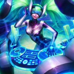 normie & techno