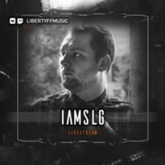 Liberty pres. Mesmerhythm - IAMSLG