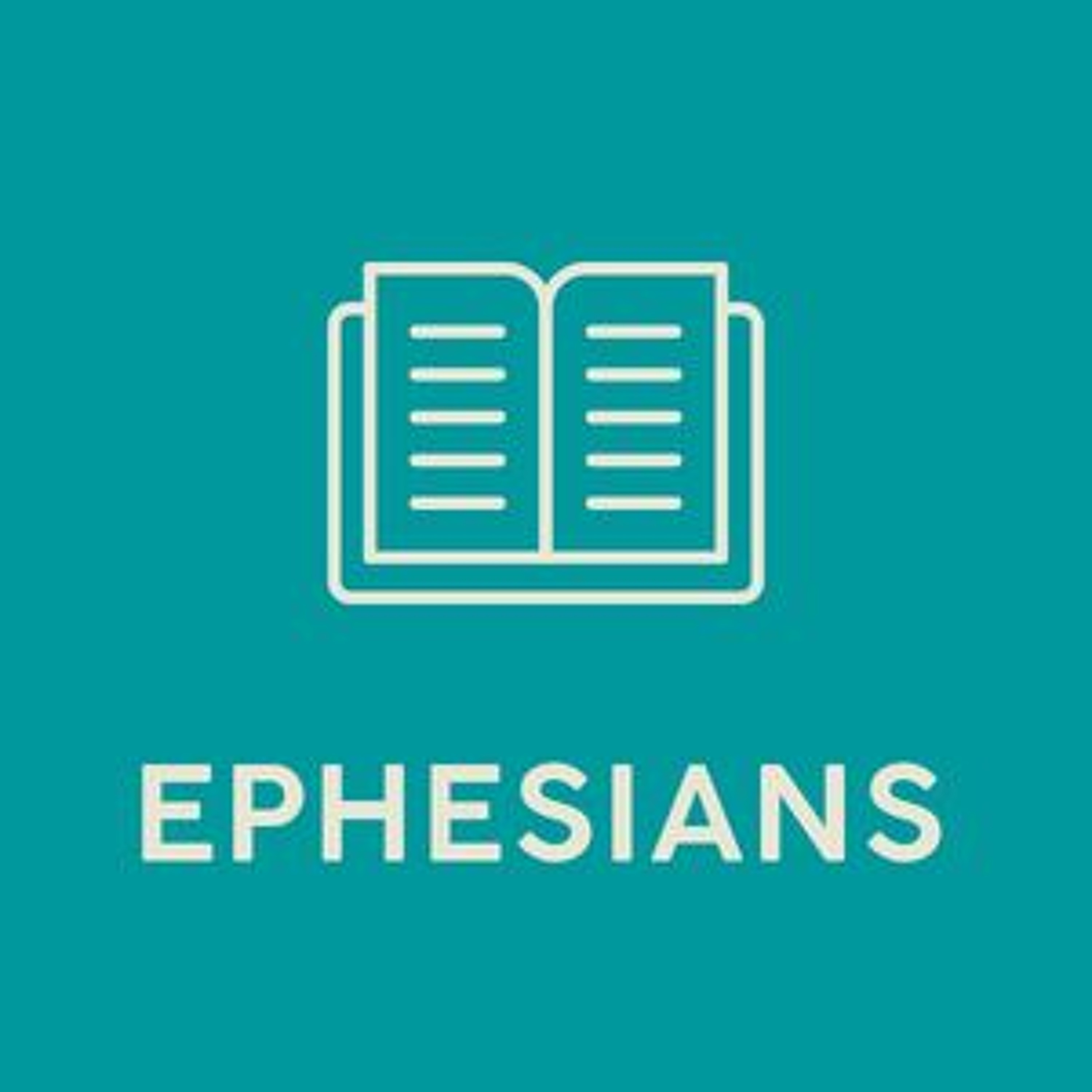 Display the Gospel