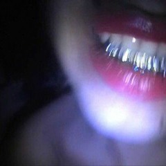 plugs/traps