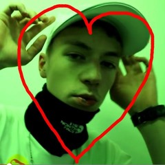 bladee- Fuck The World