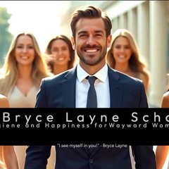 CHAINS OF LOVE - (Comedy Satire) - Bryce Layne's Commercial