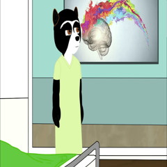 phantom (riprange)