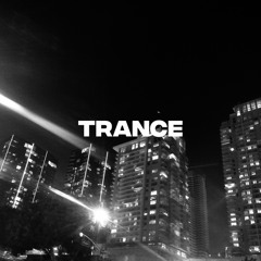 Tour - Trance