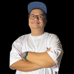 RISALAH HATI (ADHA X DJ DAMONOK) #2024 PRIVATE