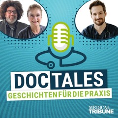 Unterwegs auf Atemwegen