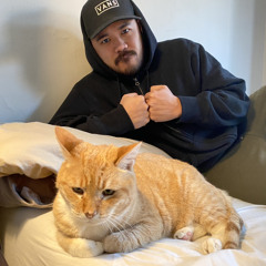 This doesn’t make sense.