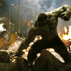 1Hunndo- Hit Em Low(feat. Allstar GB)