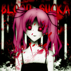 Odetari - Blood Sucka (SNIPPET)