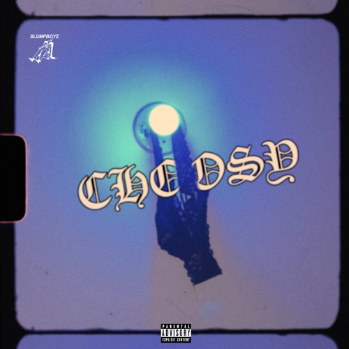 Hosey x dOpey x SAbY x MOeLICCS x maCCy - Choosy