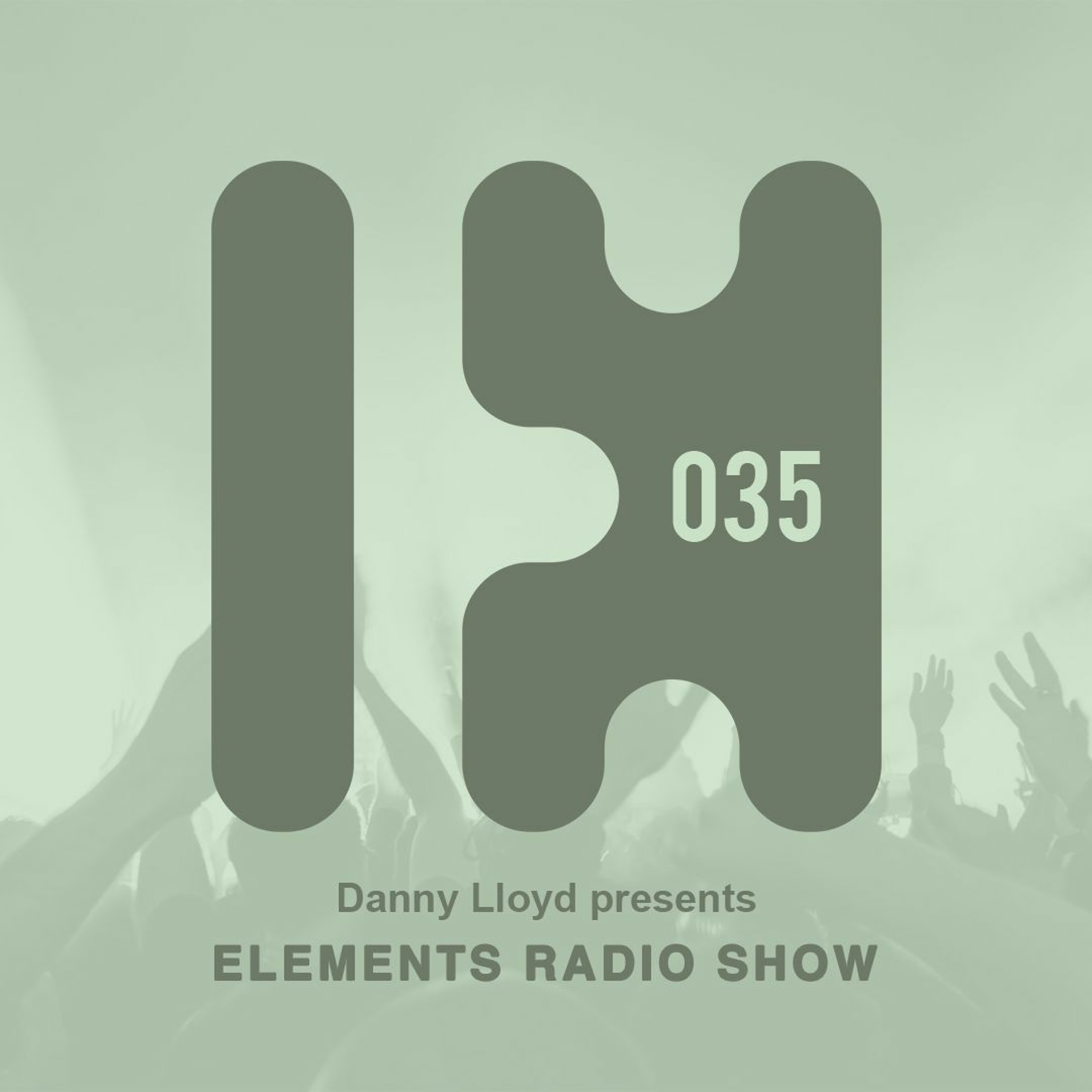 Elements Radio Show