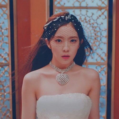 RVC2024 #1: Trap R&B  (Psycho)