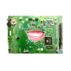 splitting of the beast  (づ†_†)づ⋆｡˚𓆟 𓆝 𓆟 𓆝 𓇼!