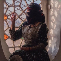 حمود السمه | ليتني في وسط أعيانك