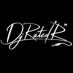 Dj Rated _R_ nYc (House Beats and Blends)