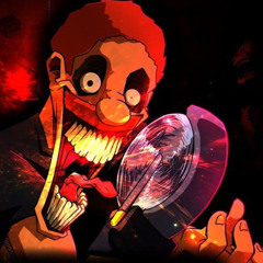 Jeffy’s Infinite Irida - Shucks with Lyrics (Remastered)