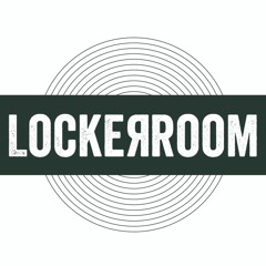 Live From LockerRoom 6 Januari 2021