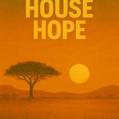 Afro House Hope