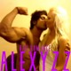 on BAD ROMANCE - ALEXYZZ HARDSTYLE BOOTLEG
