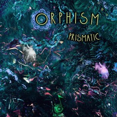 Orphism - Spooky Wooky 154 ||Preview|| • On Psyunity Music •