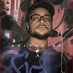 FIST MIX 84 – 8ULENTINA