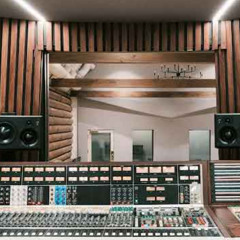 SHIBUYA FREESTYLE FT. FOX4G