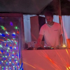 Saisonabschluss Klanpavillion 2025