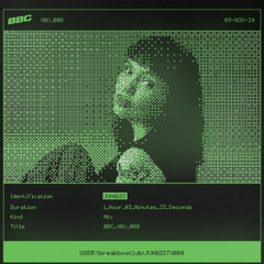 (01)_008 - Jungist