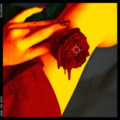 Know Too Much (ft. Yxngxr1)