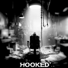 Dom & Gridlok - Hooked (DIVERGE Remix) [FREE DL]