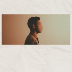 ada tapi tak bernama