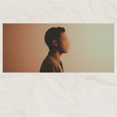 ada tapi tak bernama